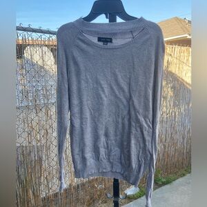 Love Tree Women Sweater size L